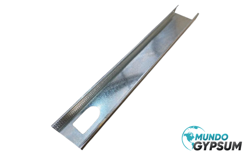 Paredes Stud MG ( 0.40 ml – 0.45ml )