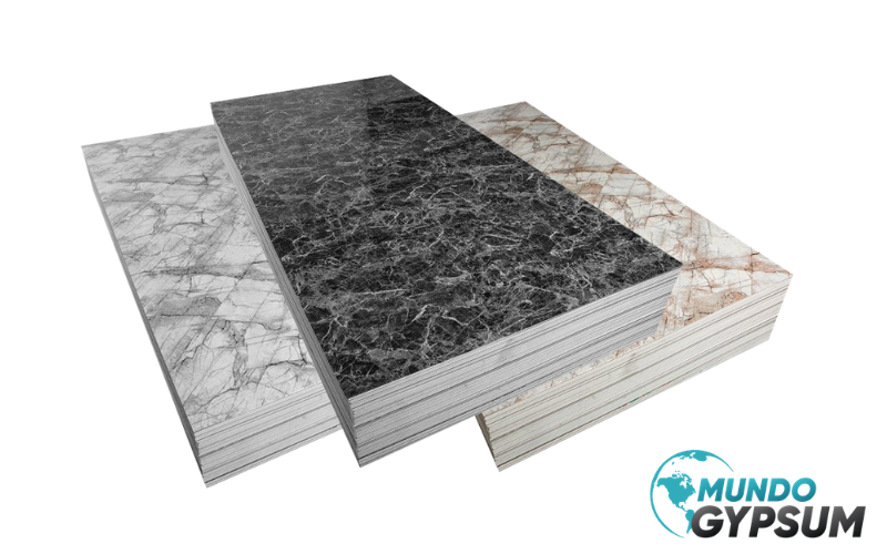 PLANCHA MARMOLEADA PVC ( 1.22 3.44 cm )