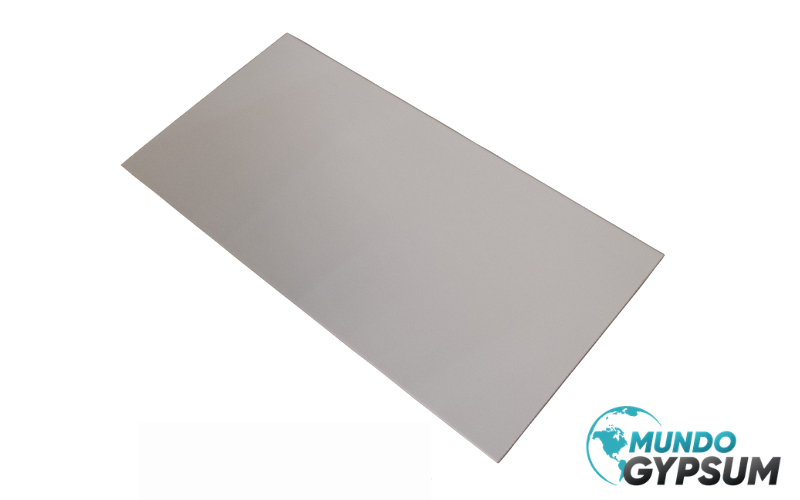 CIELOS RASOS PVC ( 0.60 1.20 cm )