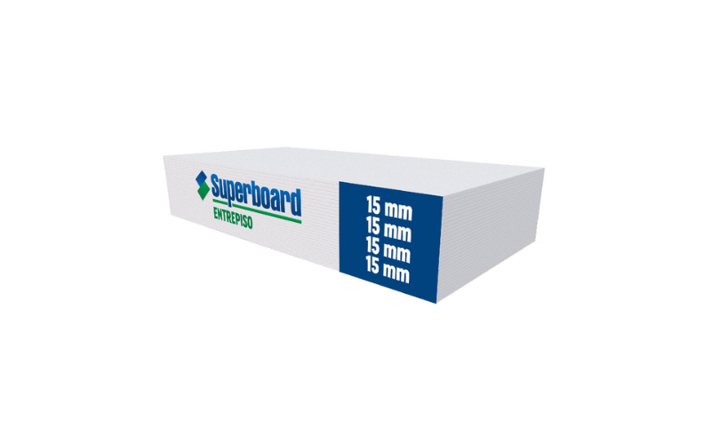 Fibrocemento 14ml