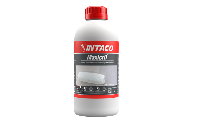 Maxicril