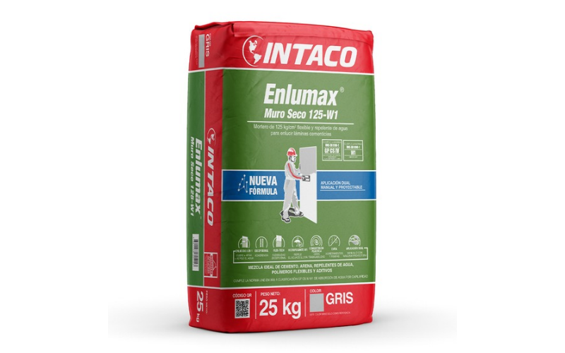 enlumax intaco